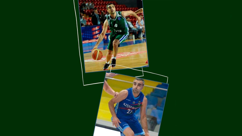 “Quba”nın oyunçusu millini tərk etdi