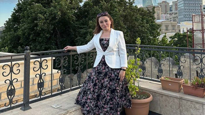 İsmayıllıda kollecə yeni TƏYİNAT