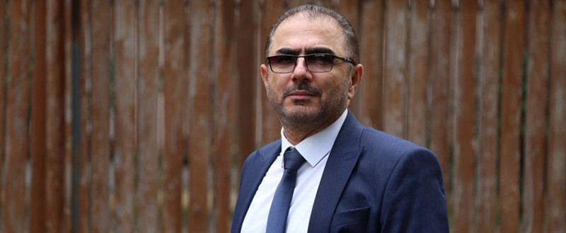 Regionlardan uzaq düşən kitab sərgiləri: Oxuma vərdişi paytaxtdan bölgələrə necə daşına bilər?