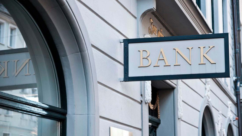 Sabah şimalda bəzi banklar işləyəcək - SİYAHI