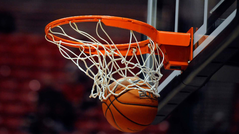 Türkiyəli basketbolçu “Quba”da