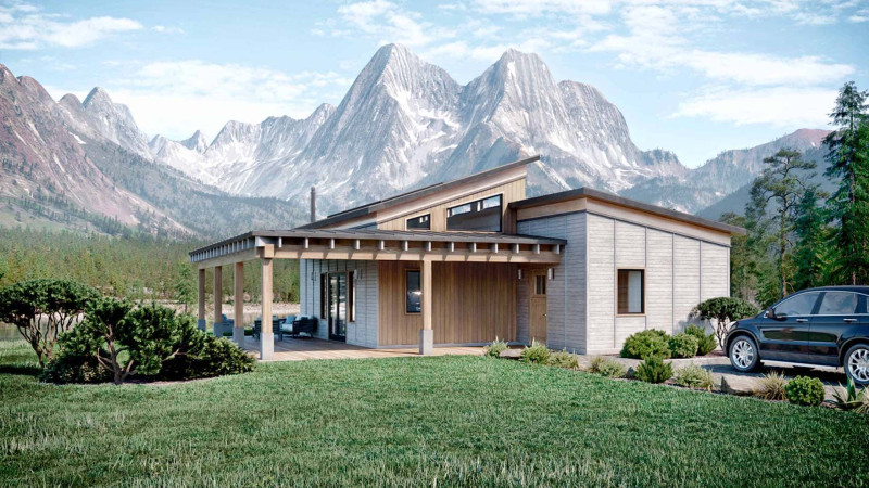 “Bölgələrdəki ev sahibləri daha çox qazanır” - EKSPERT