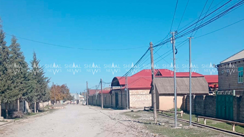 Qubada 2 min nəfər internetsiz qalıb