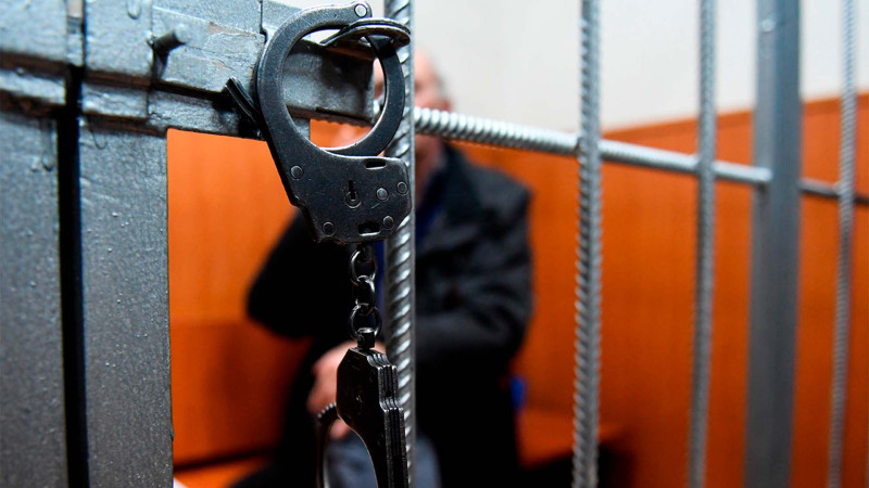 Xaçmazda fiziki qüsurlu kişini öldürən şəxs kimdir?