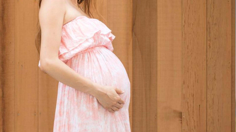 İsmayıllıda 13 yaşlı qız atasından hamilə qaldı