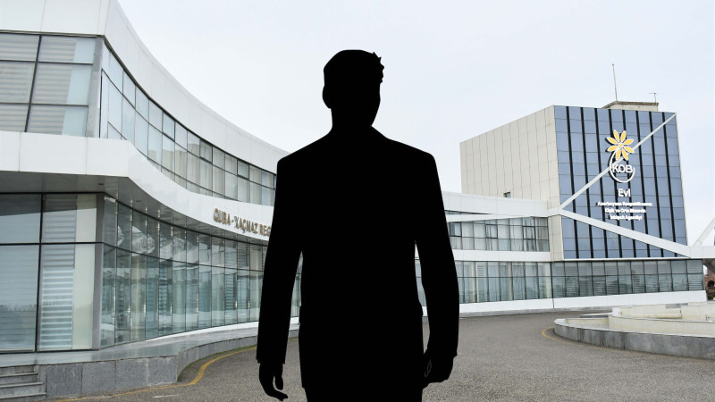 Xaçmazda günorta saatlarında baş verən dəhşətli qətlin TƏFƏRRÜATI-ÖZƏL