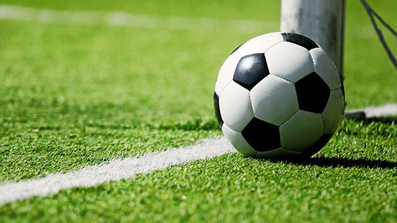 “Hypers Guba” cəzalandırıldı, “Şahdağ Qusar” isə...