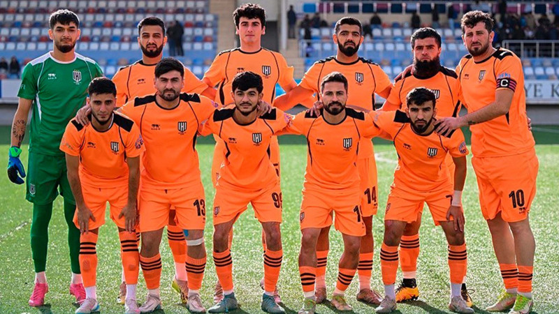 “Hypers Guba” üçün otel tikiləcək