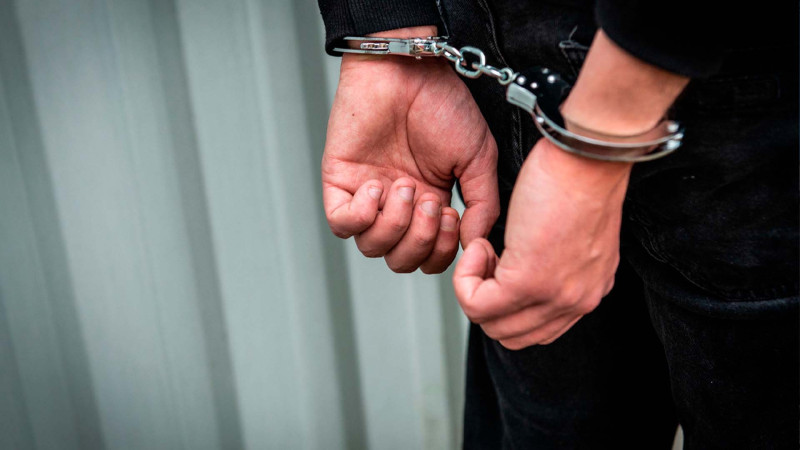 Qubada gənc oğlana ən böyük arzusuna görə cinayət işi açıldı