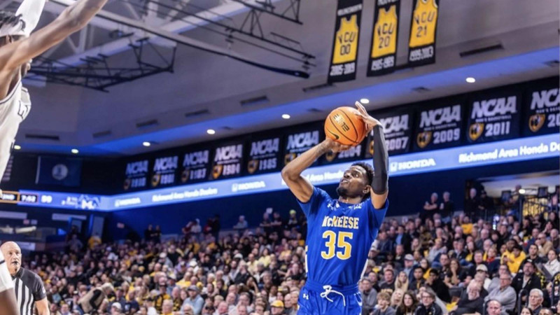 Qubalı hücumçu ən məhsuldar oyunçu olub