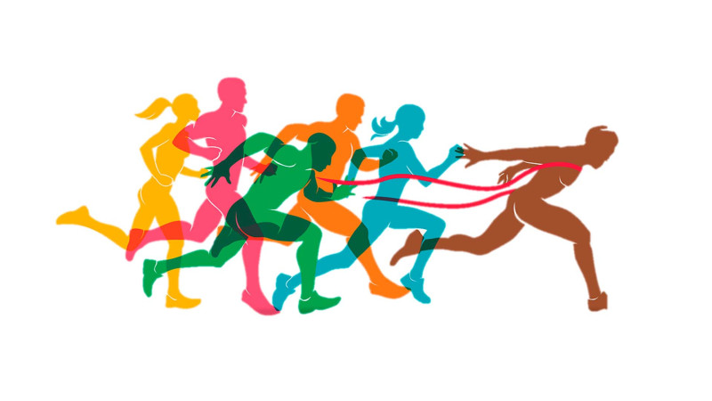 Həftənin idman tədbirlərinin AFİŞASI