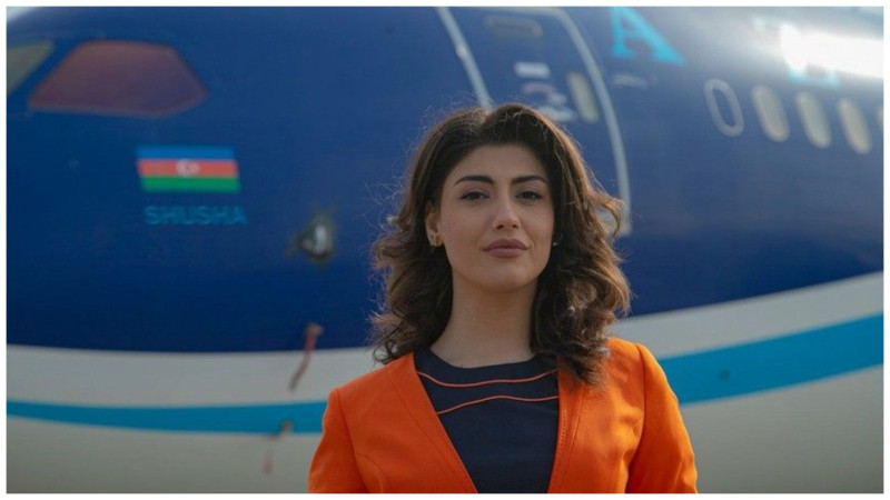 AZAL rəsmisi: Ölənlərin nəşi bu gün gətirilməyəcək