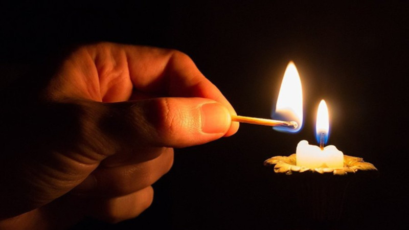 Qubada 2 kənd 2 aydan sonra işıqlığa çıxacaq