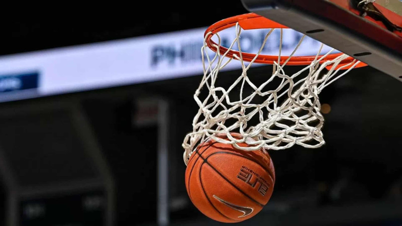 Quba basketbol klubu dörd yoxlama oyunu keçirəcək
