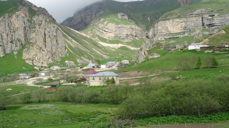 Şimal bölgəsinin turizm potensialını artırmaq üçün  nələr edilməlidir? – ÖZƏL AÇIQLAMA