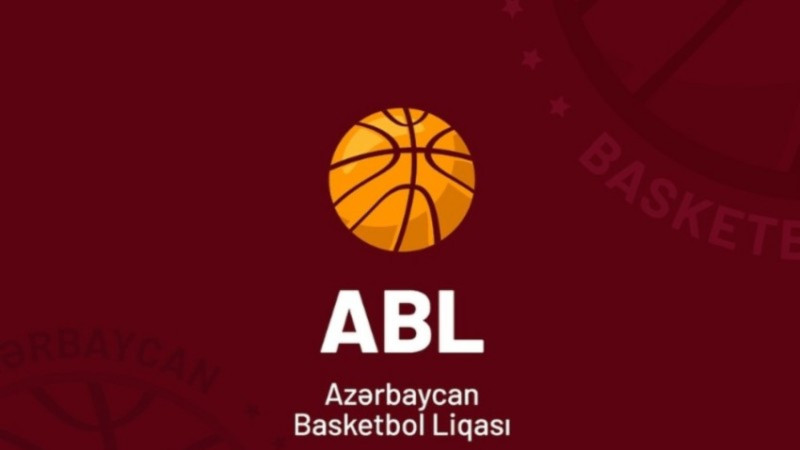 “Quba” “Lənkəran”a qonaq gedir