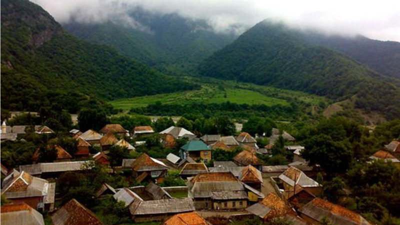 Şimal bölgəsində investorlar sərmayə qoymağa maraqlıdırlarmı? – ÖZƏL AÇIQLAMA