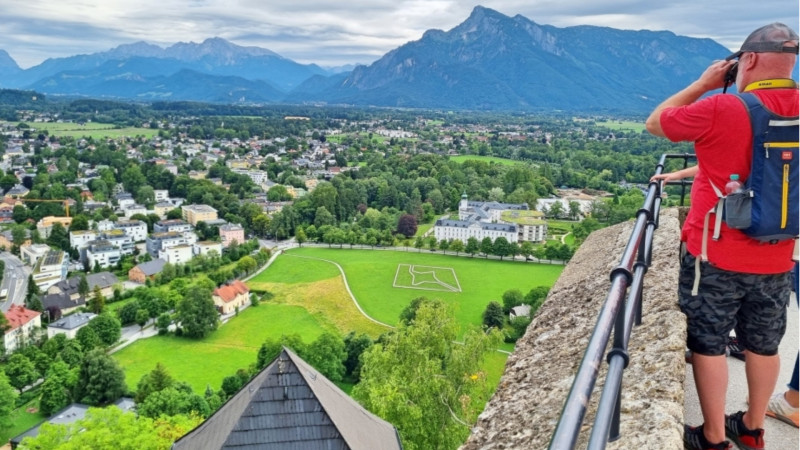 Şimalda “od tutub yanan” turizm qiymətlərini necə “söndürmək” olar?
