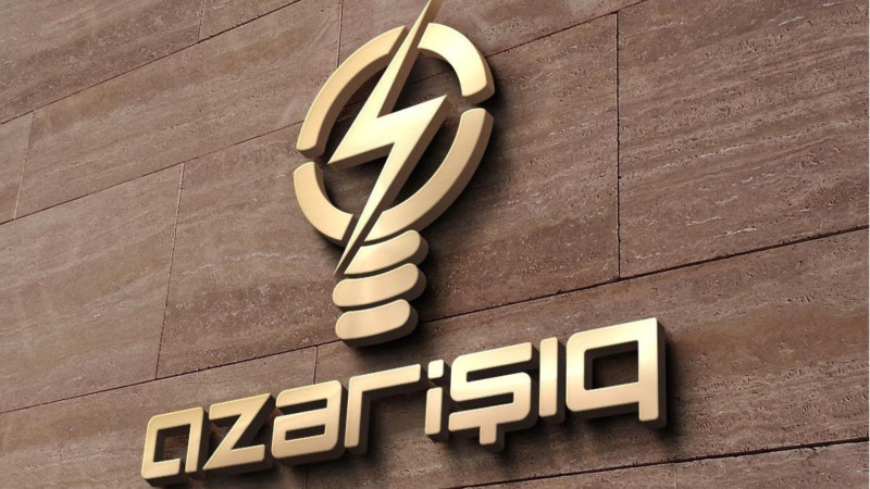 Quba, Qusar və Xaçmazda elektrik təminatında fasilə yaranacaq