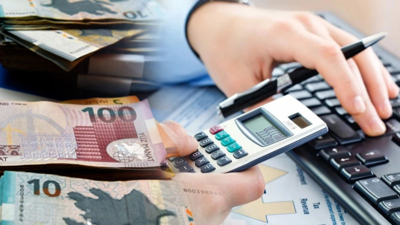 Kimlərin maaşı artacaq? - ŞƏRH