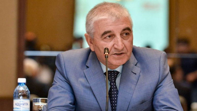 Bu günədək bələdiyyə seçkilərinə 3 minə yaxın şəxs namizədliyini irəli sürüb
