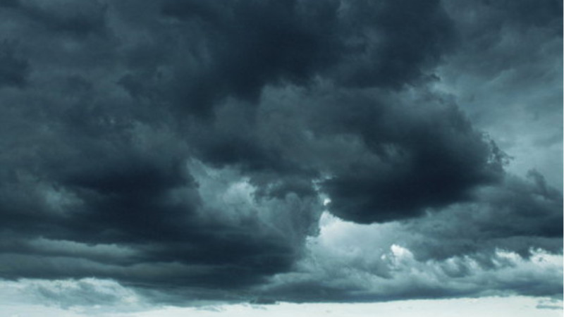 Bölgəmizə düşən yağıntının miqdarı açıqlanıb