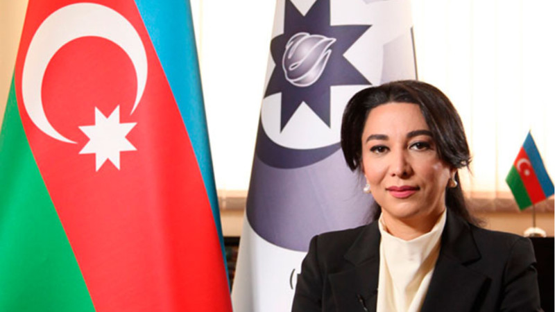 Səbinə Əliyeva Qubada vətəndaşlarla görüşəcək
