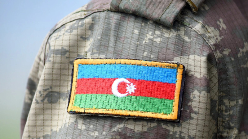 Şimalda hərbi xidmətə çağırılanlarla bağlı pilot layihəyə başlanılıb