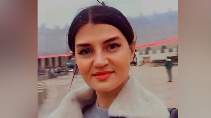 Hökümənin harada dəfn olunacağı məlum oldu - Qohumundan açıqlama