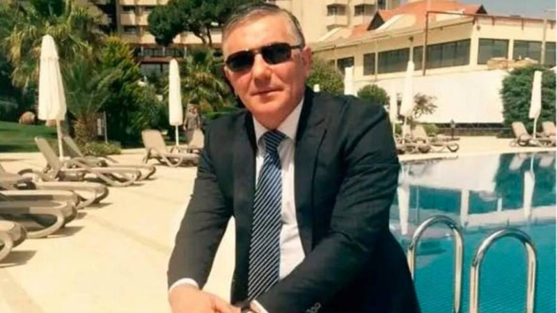 Qusar xəstəxanasının direktoru vəzifəsindən AZAD OLUNDU