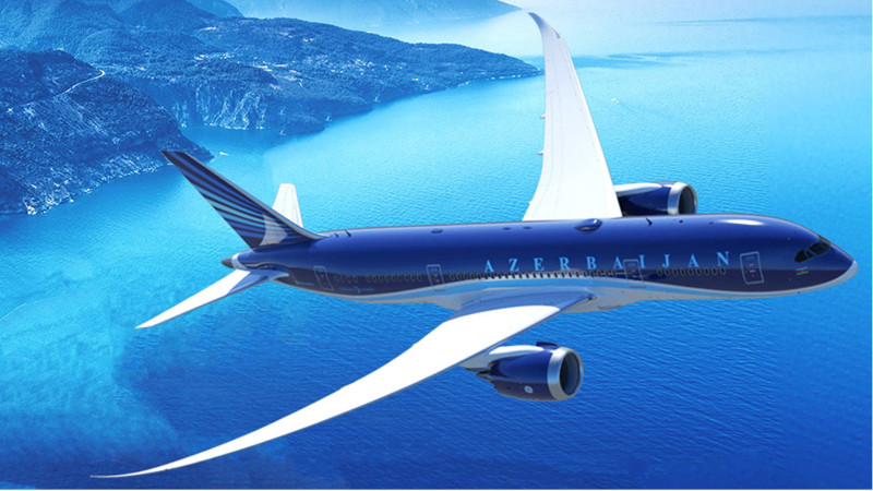 AZAL-a subsidiya 19 %-ə yaxın artırılıb
