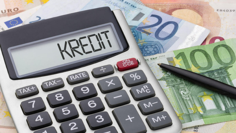 Şimalda ən çox kredit Xaçmaz sakinlərinə verilib