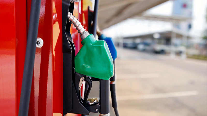 Qusarda benzin qəhətə çıxıb?- RƏSMİ AÇIQLAMA