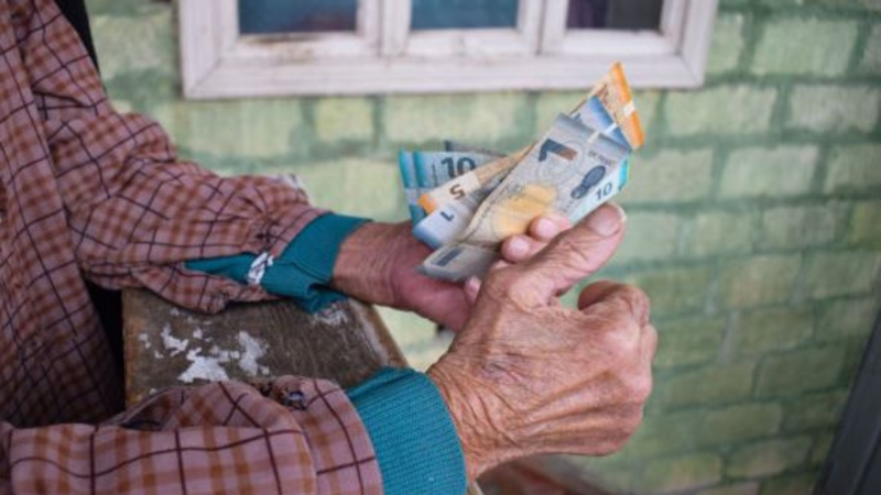 Özəl pensiya fondları bizə nə qazandıracaq? - AÇIQLAMA