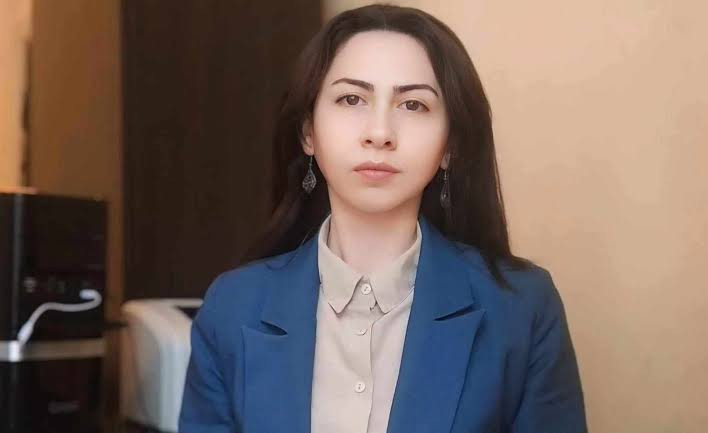 Bölgələrdəki qadınlar niyə işləmirlər? - SOSİAL və PSİXOLOJİ SƏBƏBLƏR