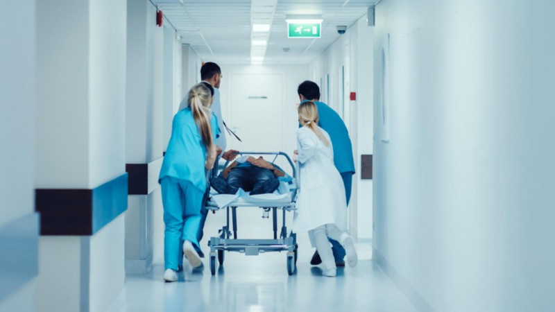 Siyəzəndə 3 nəfər zəhərlənib