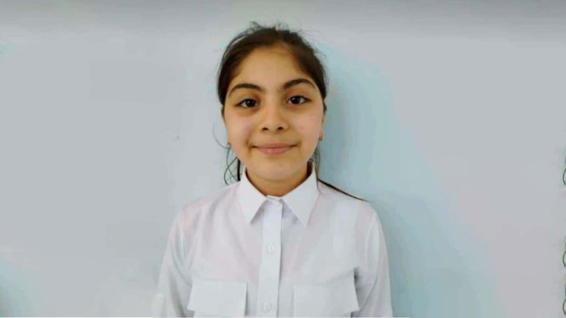 Dəm qazından boğulan məktəblinin dayısı danışdı