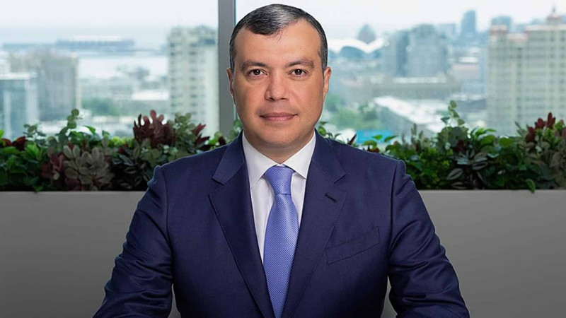 Sahil Babayev Qubada vətəndaşlarla görüşəcək
