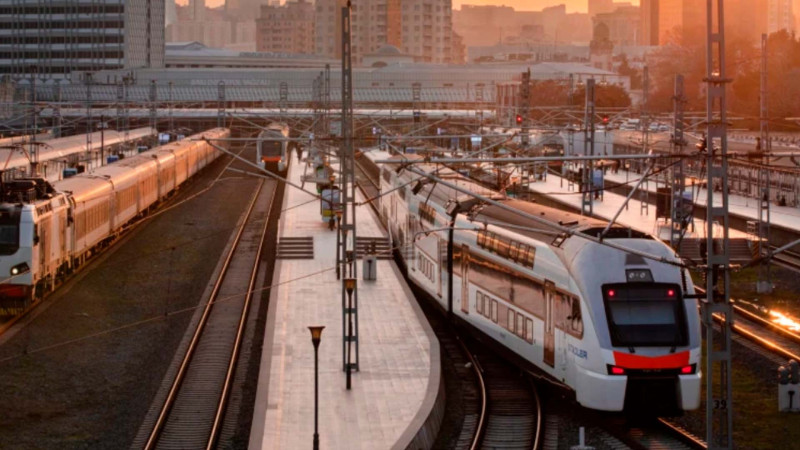 ADY gücləndirilmiş iş rejimində fəaliyyət göstərəcək