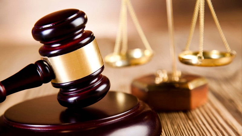 Xaçmaz və Qusarda müharibədən zərər çəkənlərə PULSUZ HÜQUQİ YARDIM