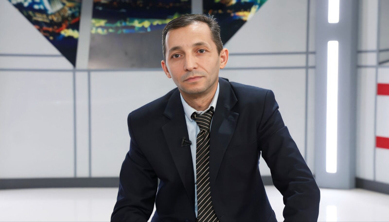 Azərbaycanda orta ömürlə bağlı ŞOK STATİSTİKA - Təmiz havada yaşayanlar daha tez ölür?