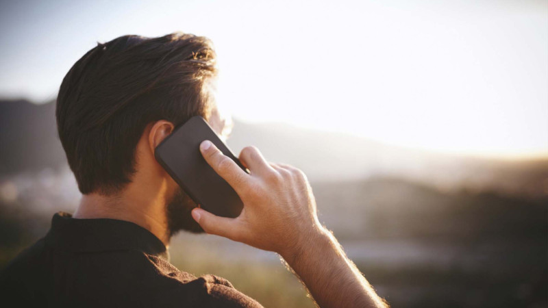 Bu gün Qəbələ və İsmayıllıda “Azercell” işləməyəcək