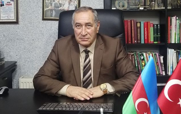 Ölüm hadisəsində günahlandırılan sabiq polis kassasiya şikayəti verdi