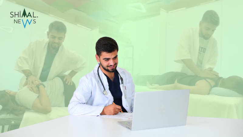 “Xalq təbabəti ağrını azalda bilər, amma...”- Fizioterapevtlə ÖZƏL MÜSAHİBƏ