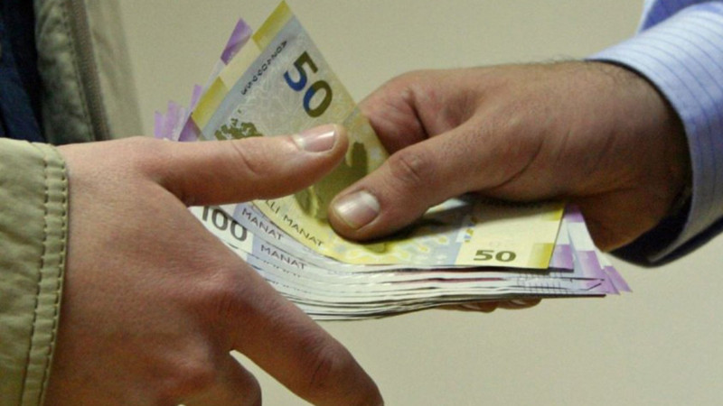 Korrupsiya barədə məlumat verən şəxslər QORXMASINLAR