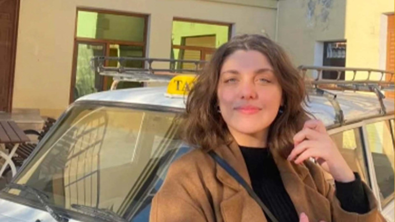 Siyəzəndə bacısını öldürənə 9 il iş verildi