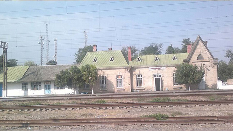 “Qanlı yanvar”dan 3 gün öncə şimalda baş verənlər