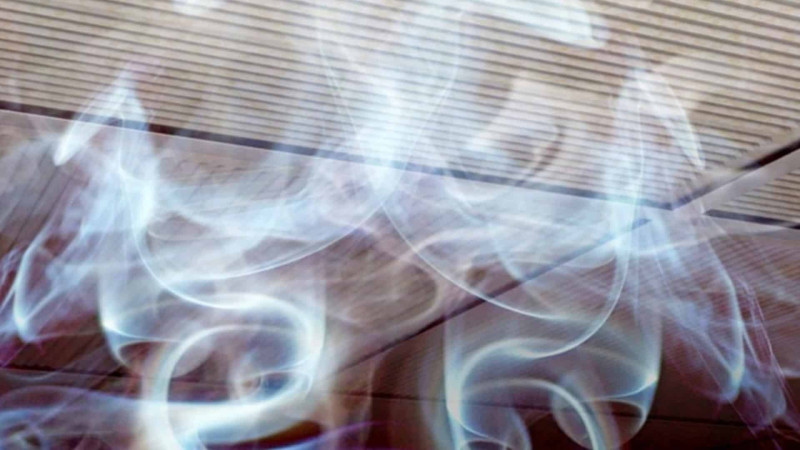 Qəbələli müəllim Xaçmazda öldü