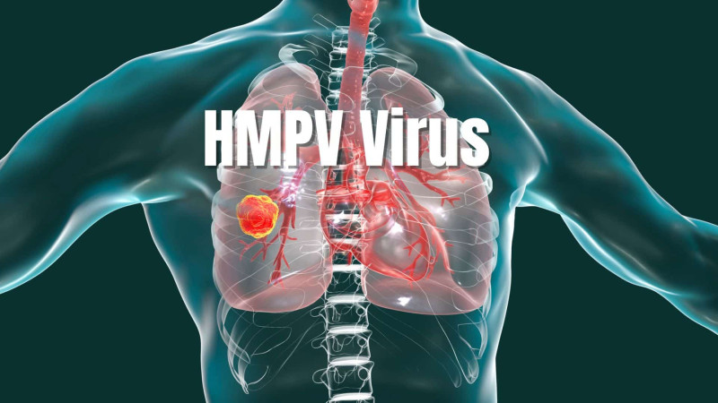 Yeni yayılan virus koronavirusdan TƏHLÜKƏLİDİR?