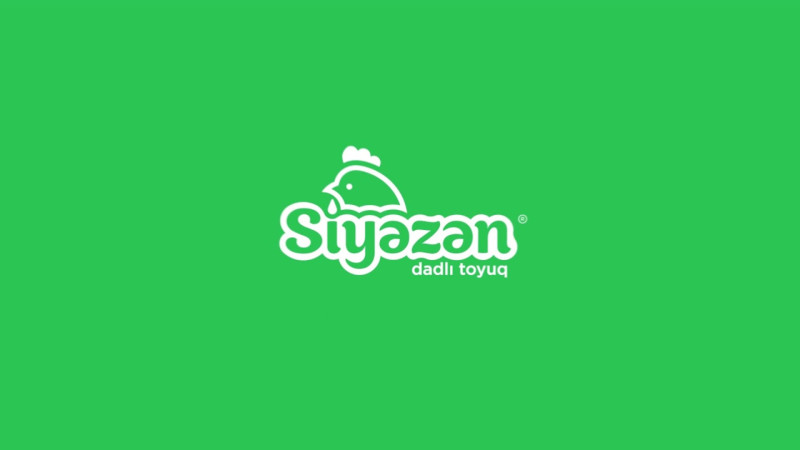 “Siyəzən Broyler”in rəhbərliyi şirkətin pulunu mənimsəyən əməkdaşını bağışladı